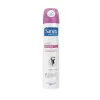 Sanex Dermo Invisible Deodorant Spray 200ml