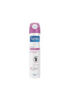 Sanex Dermo Invisible Deodorant Spray 200ml