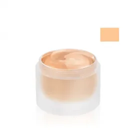 Elizabeth Arden Ceramide Lift and Firm Makeup Broad Spectrum Sunscreen SPF 15 103 Warm Sunbeige