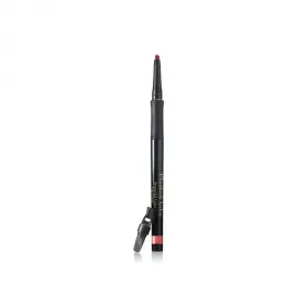 Elizabeth Arden Beautiful Precision Glide Lip Liner 03 Papaya