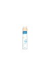 Sanex Dermo Sensitive Bio Response Deodorant Spray 200ml
