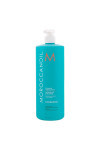 Moroccanoil Hydration Shampoo 1000ml