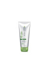 Biolage FiberStrong Conditioner 200ml