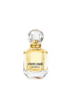 Roberto Cavalli Paradiso Eau de Perfume Spray 50ml