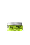 Tigi Bed Head Manipulator Matte 60ml