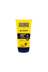 Giorgi Line Control Total Extreme Fixation 150ml