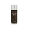 Carolina Herrera For Men Deodorant Spray 150ml