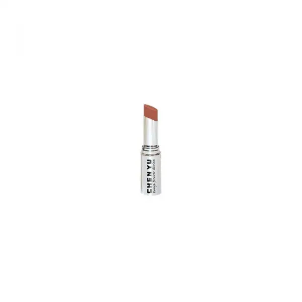 Chen Yu Lip Rouge Forever Divine 101