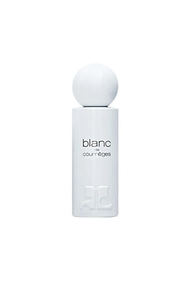 Courreges Blanc Eau De Perfume Spray 30ml