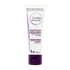 Bioderma Cicabio Pommade 40ml