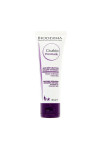 Bioderma Cicabio Pommade 40ml