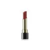 Sensai Rouge Intense Lasting Colour Il105