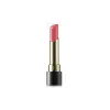 Sensai Rouge Intense Lasting Colour Il109