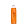 Gisèle Denis Clear Sunscreen Mist Spray Spf30 200ml