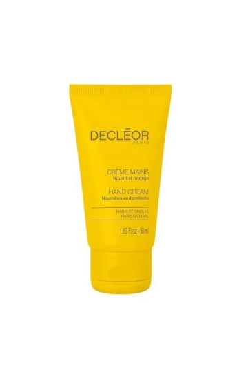 Decléor Hand Cream 50ml