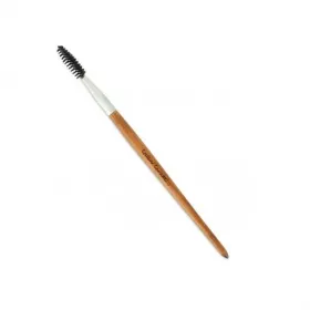 Couleur Caramel Spiral Lash Brush 13
