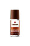 Tabac Original Deodorant Roll On 75ml
