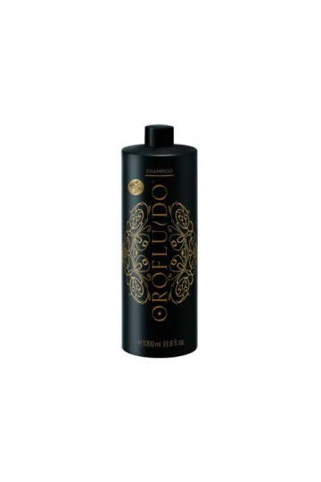 Orofluido Shampoo 1000ml