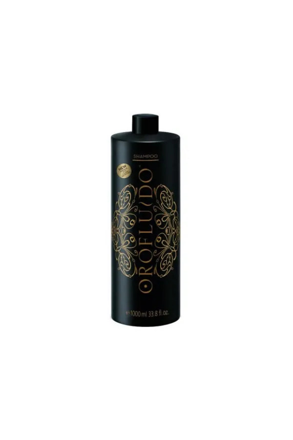 Orofluido Shampoo 1000ml