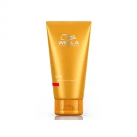 Wella Sun Protection Cream 150ml