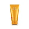 Wella Sun Protection Cream 150ml