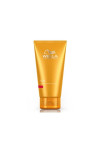 Wella Sun Protection Cream 150ml