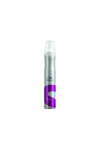 Wella Stay Essential Spray 500ml