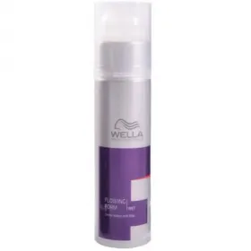 Wella Flowing Form 100ml