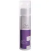Wella Flowing Form 100ml