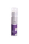 Wella Flowing Form 100ml