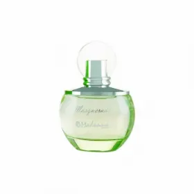 Madonna Masquerade Eau De Perfume Spray 100ml