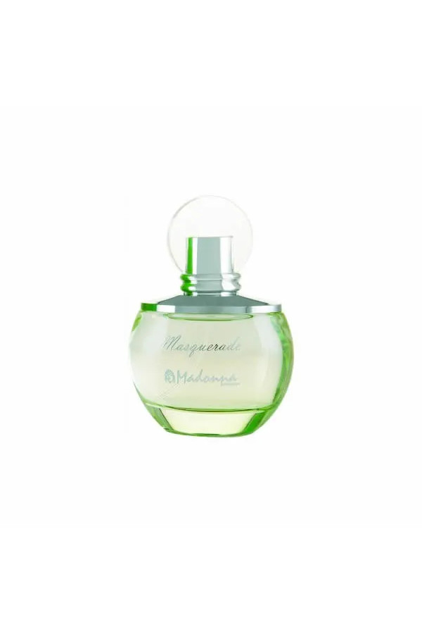 Madonna Masquerade Eau De Perfume Spray 100ml