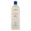 Aveda Brilliant Shampoo 1000ml
