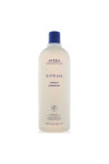 Aveda Brilliant Shampoo 1000ml
