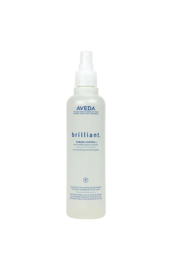 Aveda Brilliant Damage Control 250ml