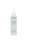 Aveda Brilliant Damage Control 250ml