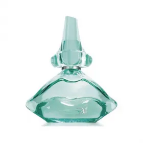Salvador Dali Laguna Eau De Toilette Spray 100ml