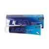 Lea Normal Shavin Cream 150gr