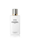 Chanel  N°19 Bath Gel  200ml