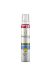 Pantene Mousse Extra Strong Hold 200ml