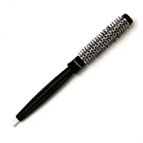 Termix Professional Brush 17mm