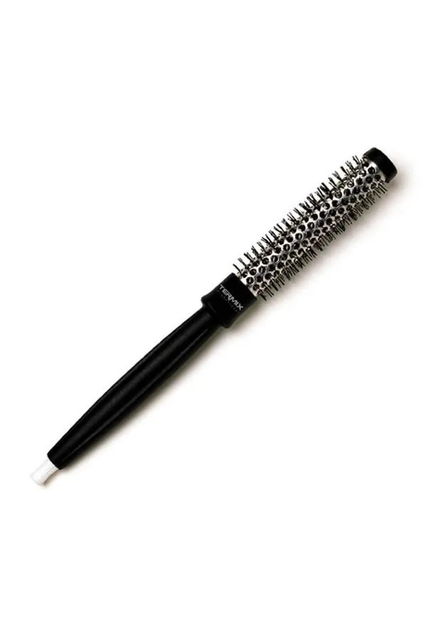 Termix Professional Brush 17mm