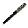 Termix Professional Brush 17mm