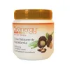 Seanergy Moisturizing Macadamia Cream 300ml