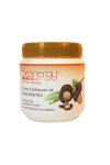 Seanergy Moisturizing Macadamia Cream 300ml