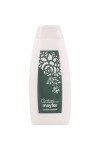 Gotas De Mayfer Body Lotion 250ml