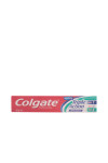 Colgate Triple Action Toothpaste 75ml