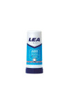 Lea Shaving Soap Stick 50gr