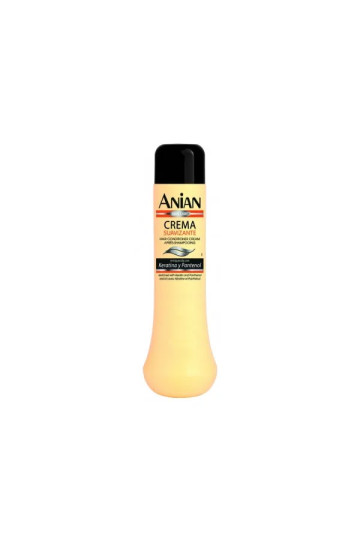 Anian Keratin Conditioner 1000ml