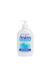 Anian Dermo Liquid Hands Soap 500ml